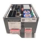 DELTA ELEKTRONIKA M24-10