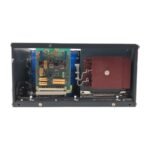 DELTA ELEKTRONIKA M24-10 - Image 4