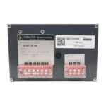 DELTA ELEKTRONIKA M24-12 HE