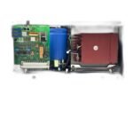 DELTA ELEKTRONIKA M24-12 HE - Image 5