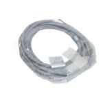 DELTA F 67960 ENTZHEIM (7093398)