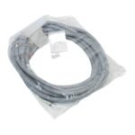 DELTA F 67960 ENTZHEIM (7093398) - Image 5