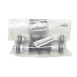 DELTA S-13002 - Image 2