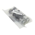 DELTA S-13002 - Image 5