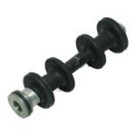 DELTA S-59001 - Image 3