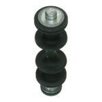 DELTA S-59001 - Image 5