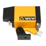 DELTA VL-JB - Image 2