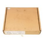 DELTA VL-JB - Image 4