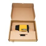 DELTA VL-JB - Image 5