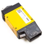 DELTA VL-JC - Image 2