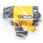 DELTA VL-JC - Image 3