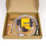 DELTA VL-JC 24VDC - Image 3