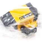 DELTA VL-JC - Image 4