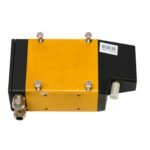 DELTA VRG-JB-R2 - Image 2