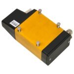 DELTA VRG-JB-R2 - Image 5