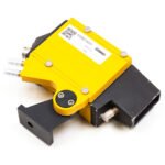 DELTA VRG-JC-S - Image 2