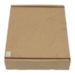 DELTA VRG-JC-S 24VDC - Image 4