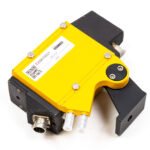 DELTA VRG-JC-S - Image 4