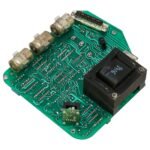 DELTA ZM 17820 DC 3010 - Image 4