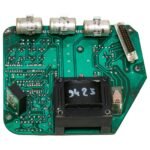 DELTA ZM 17990/1 - Image 2