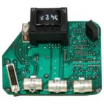 DELTA ZM 17990/1 - Image 4