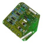 DELTA ZM 17990/2 - Image 5