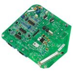 DELTA ZM 17990/3 - Image 5