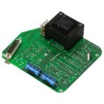 DELTA ZM 17990/Z3  DC 2010 - Image 4