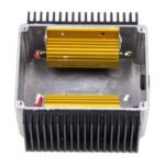 DELTRON WH100-22RJI - Image 2