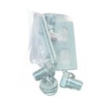 DEMAG 75292044 DRS250/315 - Image 2