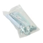 DEMAG 75292044 DRS250/315 - Image 3