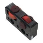 DEMAG 80363244 - Image 5