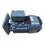 DEMAG KBH125 B2/12 - Image 2