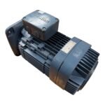 DEMAG KBH125 B2/12 - Image 3