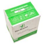 DEN BRAVEN 10685001 ACRYL EXTERIOR+ (Grey) - Image 3