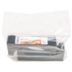 DEN BRAVEN 210511 - Image 3