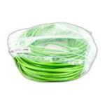 DESINA Motion Encoder Cable 6x2x0,25mm2 - Image 2