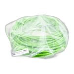 DESINA Motion Encoder Cable 6x2x0,25mm2