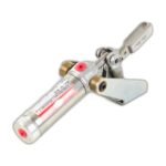 DESTACO 812999 (Mod: 812)