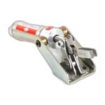 DESTACO 812999 (Mod: 812) - Image 3