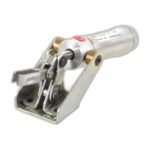 DESTACO 812999 (Mod: 812) - Image 4