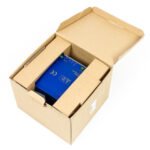 DETAS GSA-SWD320/24 - Image 2