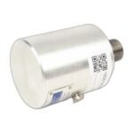 DEUBLIN 2200-000-102 - Image 2