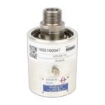 DEUBLIN 2200-000-102