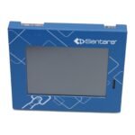 DH ELECTRONICS Thomas&Betts Sentara mobile 2 6006895 - Image 2