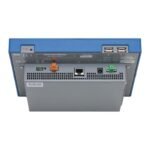 DH ELECTRONICS Thomas&Betts Sentara mobile 2 6006895 - Image 4