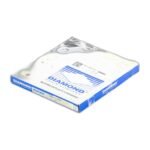 DIAMOND CHAIN COMPANY D35-2 NP RIV Chain