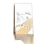 DINKLE E1-3470-0023-03LF B037-A020-03 - Image 2