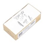 DINKLE E1-3470-0023-03LF B037-A020-03