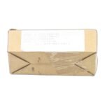 DINKLE E1-3470-0023-03LF B037-A020-03 - Image 3